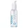 AQUAglide liquid - kímélő vízbázisú síkosító (125ml)