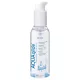 AQUAglide liquid - kímélő vízbázisú síkosító (125ml)