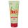HOT BIO Warming - melegítő hatású vegán síkosító (100ml)