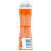 Durex Play Warming - melegítő hatású síkosító (50ml)