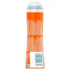 Durex Warming - melegítő hatású síkosító (50 ml)