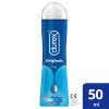 Durex Play - klasszikus síkosító - 50ml