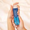 Durex Play - klasszikus síkosító - 50ml