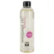 HOT Shiatsu Mámor masszázsolaj - jázmin (250ml)