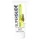 HOT Superglide - ananász ízű ehető vízbázisú síkosító (75 ml)