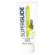 HOT Superglide Ananász - ehető síkosító (75 ml)