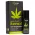 Orgie Hemp - stimuláló intim gél nőknek és férfiaknak (15 ml)