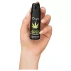 Orgie Hemp - stimuláló intim gél nőknek és férfiaknak (15 ml)