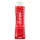 Durex Strawberry - epres ízű vízbázisú síkosító (50 ml)