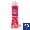 Durex Play - epres síkosító 50ml