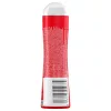 Durex Strawberry - epres ízű vízbázisú síkosító (50 ml)