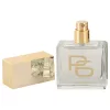 P6 Iso E Super - feromon parfüm szuper férfias illattal (30 ml)
