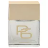 P6 Iso E Super - feromon parfüm szuper férfias illattal (30 ml)