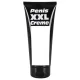 Pénisz XXL - intim krém férfiaknak (200 ml)
