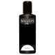 Magoon masszázsolaj - Jázmin (100ml)