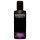 Magoon masszázsolaj Indiai (50 ml)