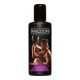 Magoon szerelemolaj Indiai (50 ml)