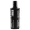 Magoon masszázsolaj - spanyol vágy (100ml)