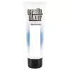 Acél erekció - péniszkrém (80 ml)