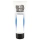 Acél erekció - péniszkrém (80ml)