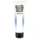 Acél erekció - péniszkrém (80 ml)