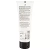 Acél erekció - péniszkrém (80 ml)
