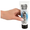 Acél erekció - péniszkrém (80 ml)