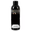 Magoon masszázsolajok szettben (6db*100ml)