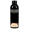 Magoon masszázsolajok szettben (6db*100ml)