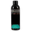 Magoon masszázsolajok szettben (6db*100ml)