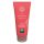 Shiatsu 2in1 Strawberry scent - masszázs síkosító - eper (200ml)