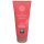 Shiatsu 2in1 Strawberry scent - masszázs síkosító - eper (200ml)
