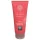 HOT - Shiatsu 2in1 Strawberry scent - masszázs síkosító - eper (200 ml)