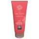 HOT - Shiatsu 2in1 Strawberry scent - masszázs síkosító - eper (200 ml)