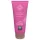 HOT - Shiatsu 2in1 Rashberry scent - masszázs síkosító - málna (200 ml)