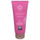 HOT - Shiatsu 2in1 Rashberry scent - masszázs síkosító - málna (200 ml)