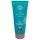 HOT - Shiatsu 2in1 Amber Scent - masszázs síkosító - amber (200 ml)