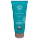 HOT - Shiatsu 2in1 Amber Scent - masszázs síkosító - amber (200 ml)