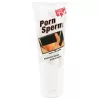 Műsperma síkosító (125 ml)