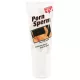 Műsperma síkosító (125 ml)