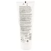 Műsperma síkosító (125 ml)
