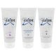 Just Glide síkosító szett (3x200ml)