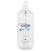 Just Glide anál síkosító (1000ml)