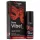 Orgie Sexy Vibe HOT - epres, melegítő folyékony vibrátor (15 ml)