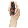 Orgie Sexy Vibe HOT - epres, melegítő folyékony vibrátor (15 ml)