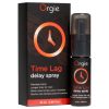 Orgie Delay Spray - késleltető spray férfiaknak (25ml)