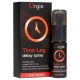 Orgie Delay Spray - késleltető spray férfiaknak (25ml)