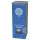 HOT Shiatsu Penis Power - stimuláló intim krém férfiaknak (30ml)