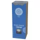 HOT Shiatsu Penis Power - stimuláló intim krém férfiaknak (30ml)