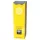 HOT - Shiatsu Orgasm - uniszex bizsergető intim krém (30 ml)